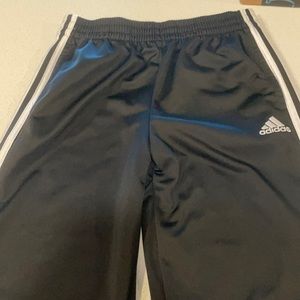 Adidas sweats